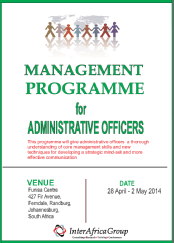 Management Programme for Admin Officers.pdf