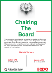 Chairing the Board.pdf