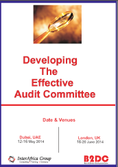Developing the effective audit committee.pdf