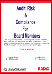 Audit, Risk & Compliance for Board Members.pdf