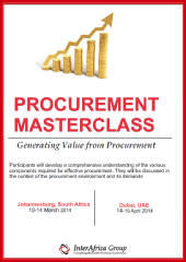 Procurement Masterclass Programme.pdf