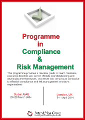 Programme in Compliance & Risk Management.pdf