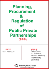 Planning, Procurement & Regulation of PPPs.pdf