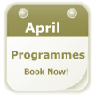 April 2014 Training Programmes