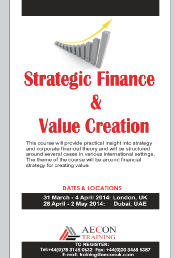 Strategic Finance and Value Creation.pdf