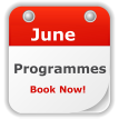 June 2014 Training Programmes