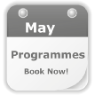 May 2014 Training Programmes